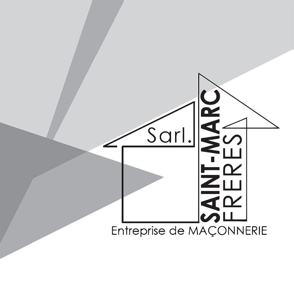 Saint-Marc Frères