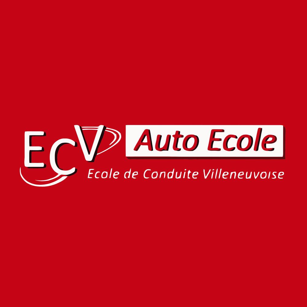 ECV Auto-école
