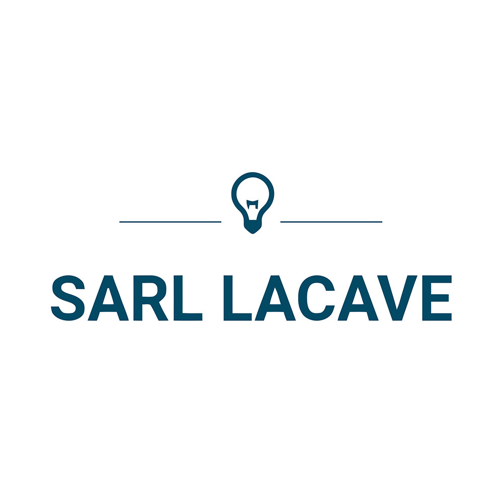 Electricité Lacave