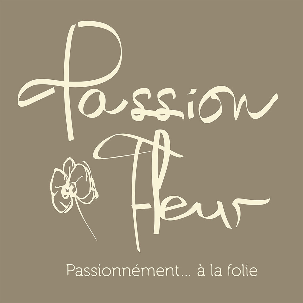 Passion Fleur