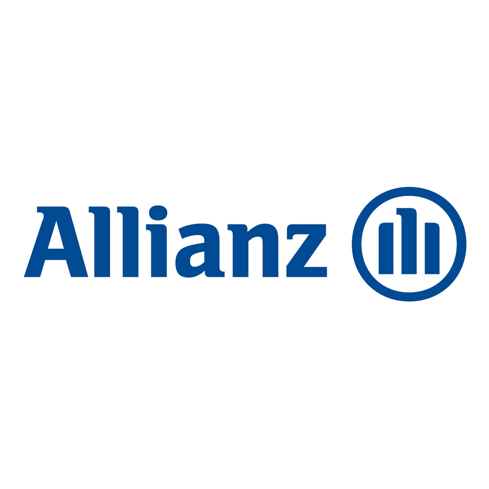Allianz Assurances