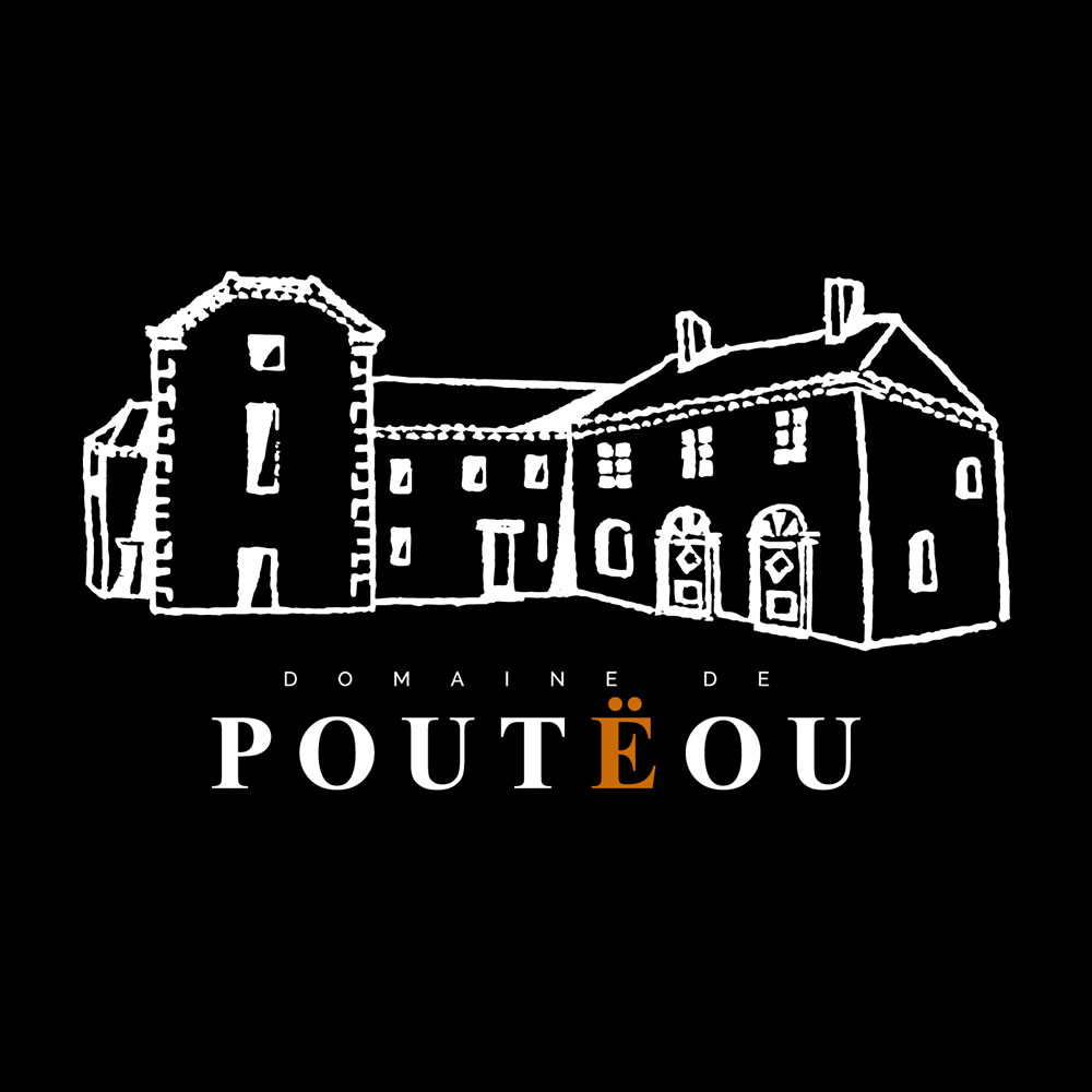 Domaine de POUTËOU