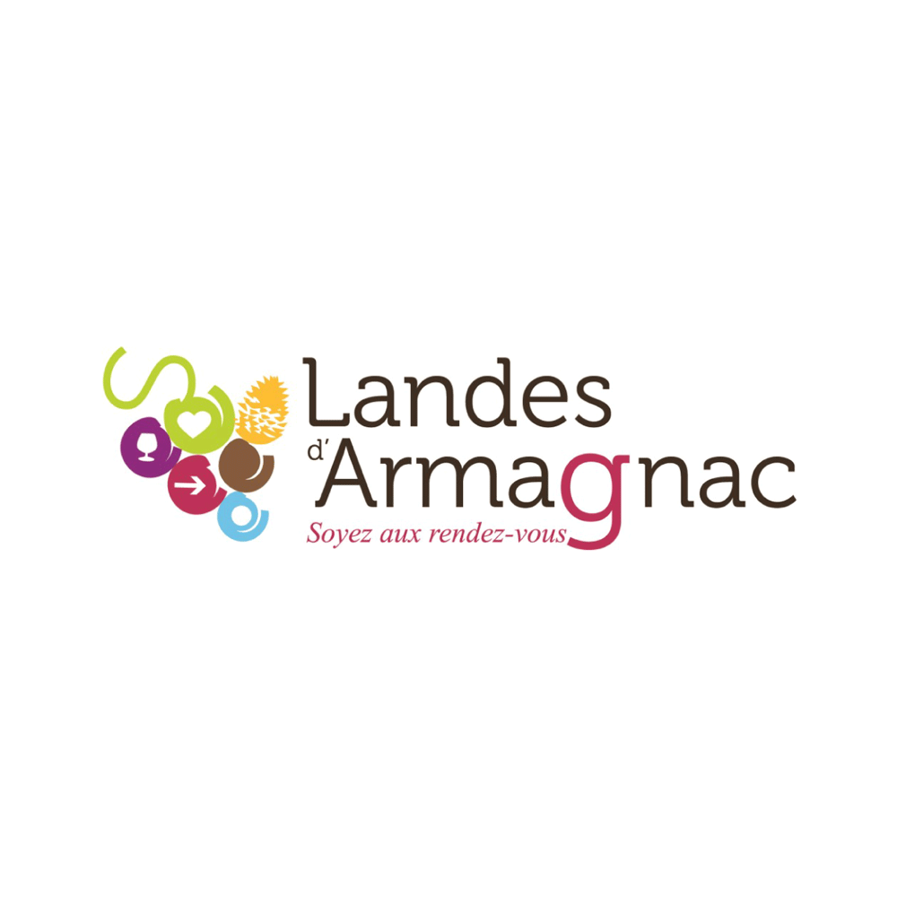Office de Tourisme des Landes d'Armagnac