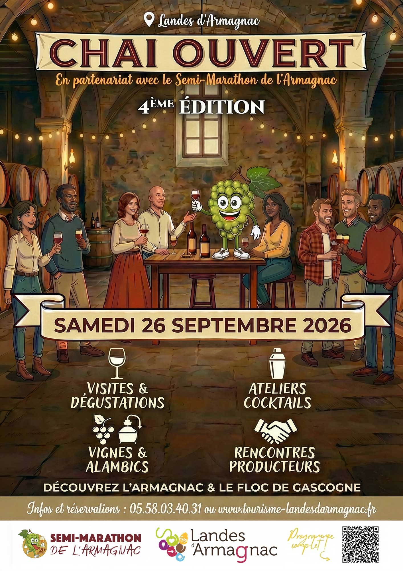 affiche-chai-ouvert-2026-final-web Affiche Chai Ouvert 2026