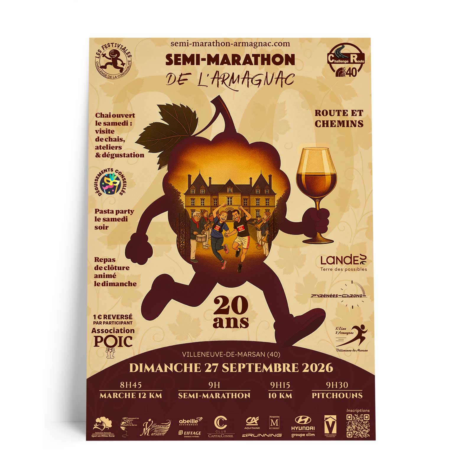 mockup-affiche-2026-web-white Mockup affiche 2026