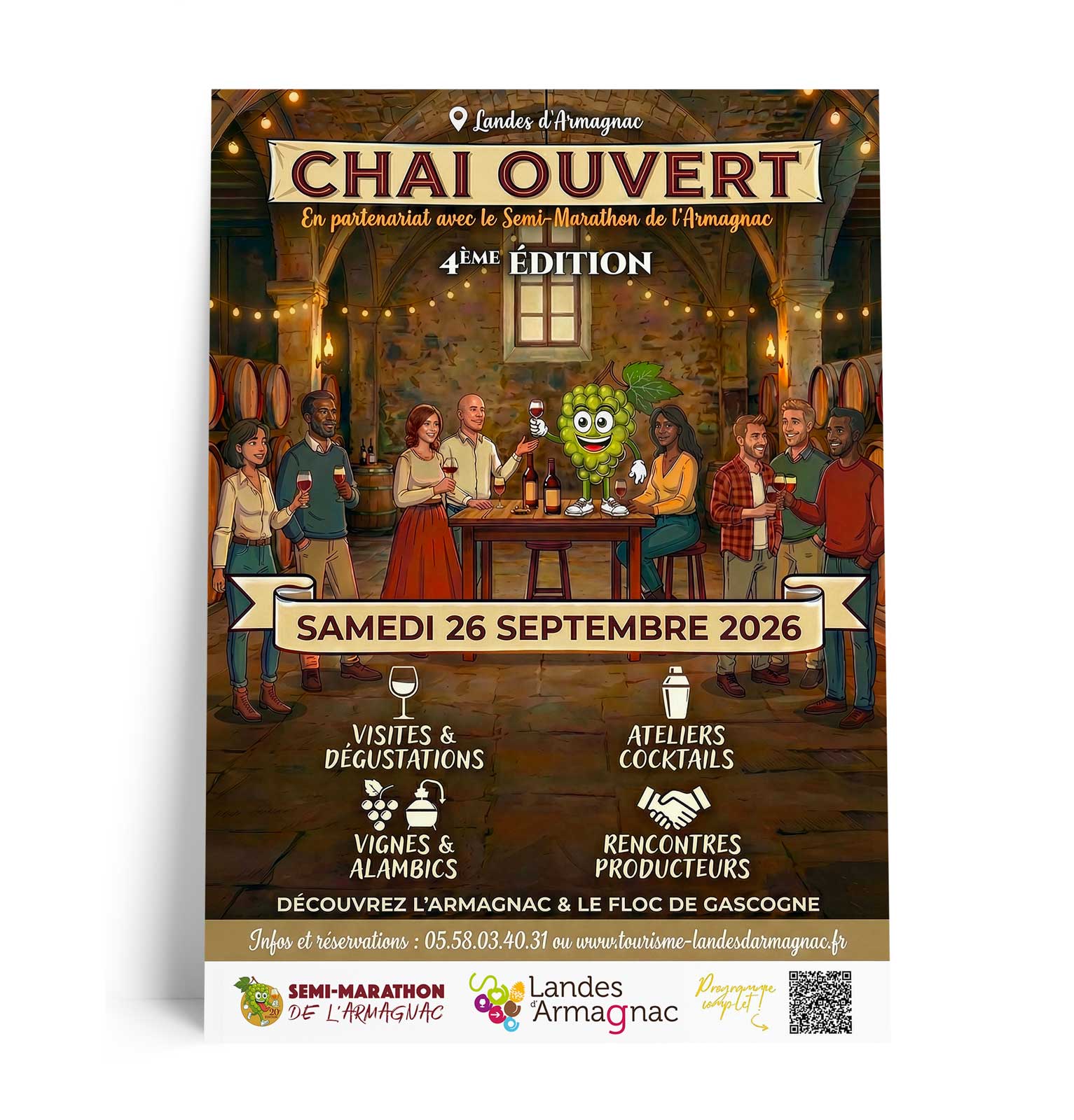 mockup-chai-ouvert-2026 Chai ouvert 2026