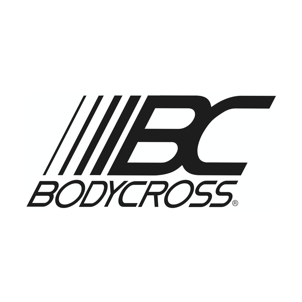 logo BodyCross