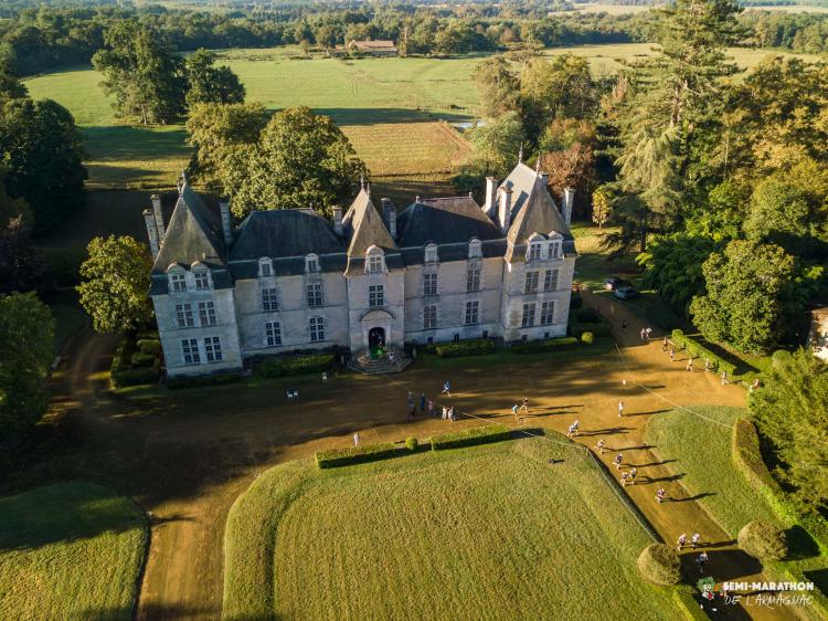 DJI_0036-Avec accentuation-Bruit