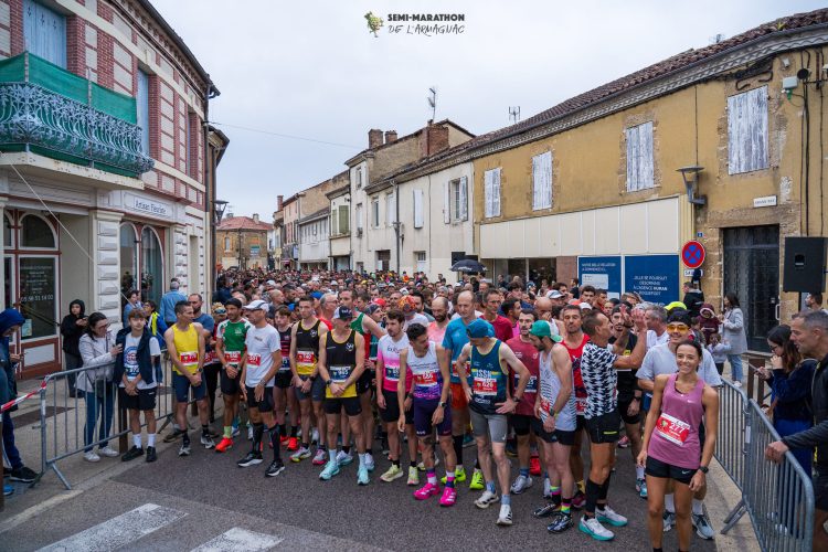 28092025 08-53-43 LGT04839