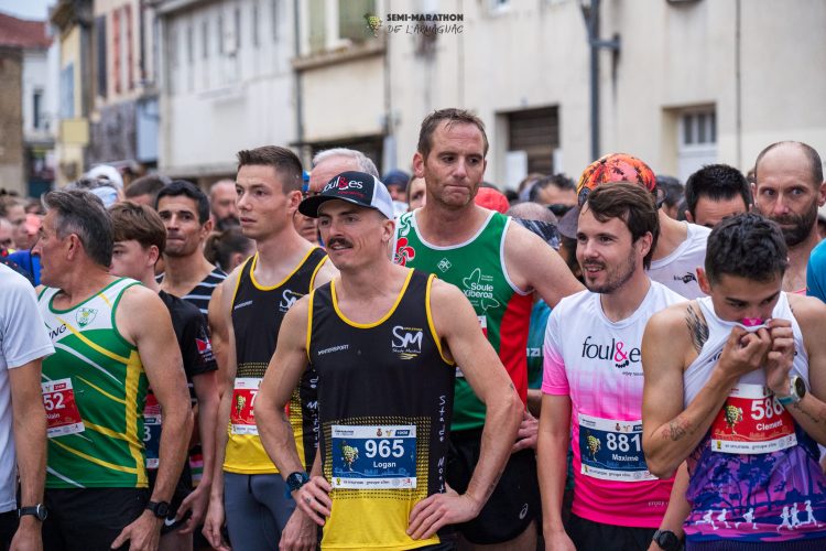 28092025 08-54-19 LGT04853