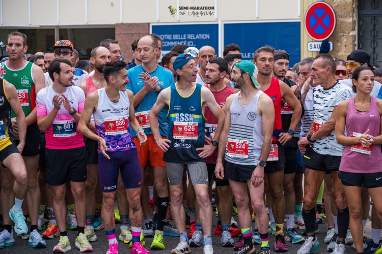 28092025 08-54-51 LGT04862