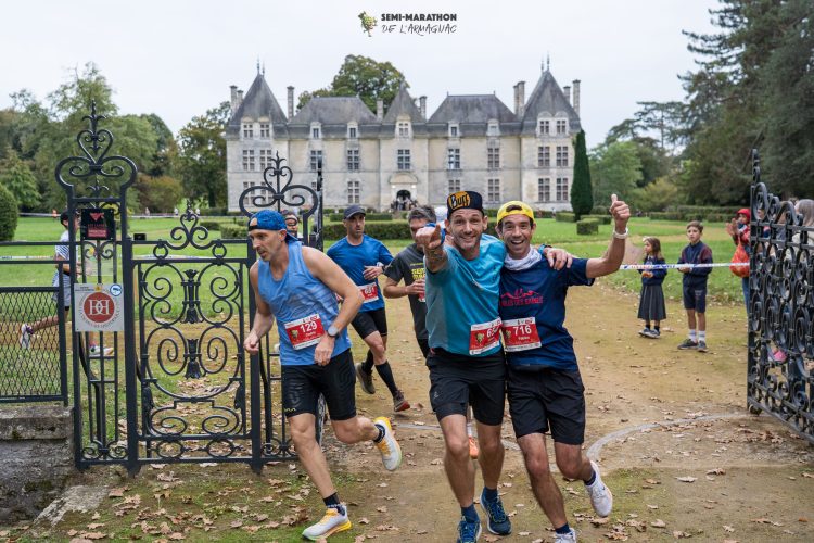 28092025 09-14-06 LGT05150