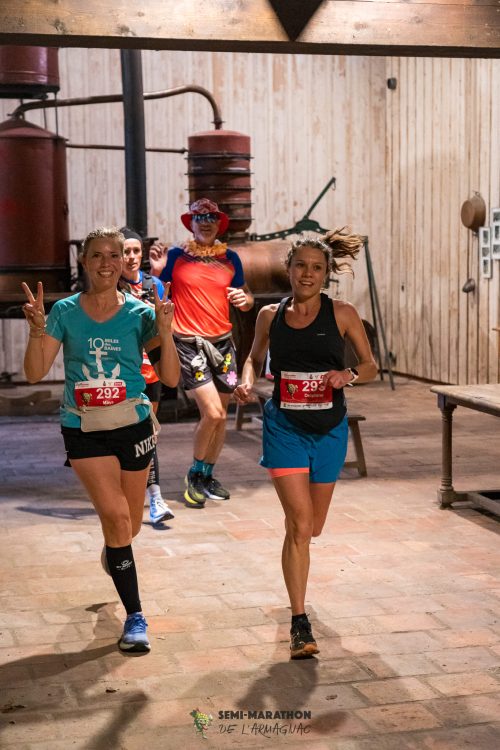 28092025 09-50-08 LGT06663-2